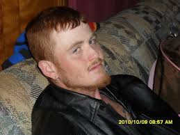 Jonathan Keith Whitley (1991-2011)