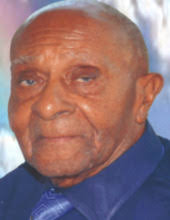 Felix Wright Obituary