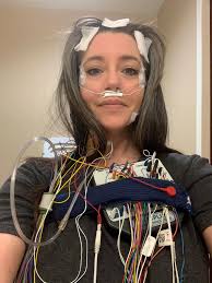 Damn another night with Insomnia i cant take it no more i been