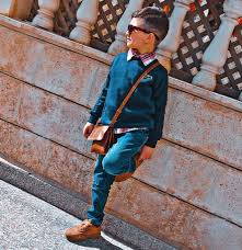 Profile for Hasan Assaf