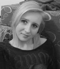 Podhalańskie Dupeczki (@PodhalanskieDupeczki) • Facebook