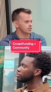 Must-Have Gear for Run-and-Gun Documentary Shooting