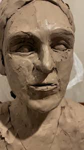 I got up early, and started working