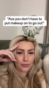 Ava Catherine Eckhardt (@avacatherineeckhardt)