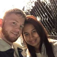 Barry Jensen (@barryjensen0)