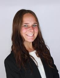 Alexandra Doherty's Instagram, Twitter & Facebook