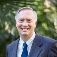 Joseph Bott's Instagram, Twitter & Facebook