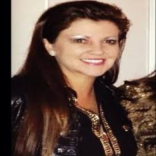 Najib Gannaoui Email & Phone Number