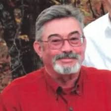 Obituary information for Kevin Sullivan