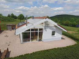 musterhaus 8 bio solar haus okal haus musterhaus haus