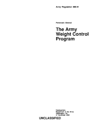 24 printable army height weight chart for women forms and