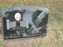 Pin On Famous Graves