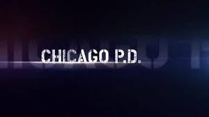 chicago p d tv series wikipedia