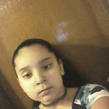 dayanha cano reyes (dayanhacano)