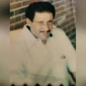 Boger Family Obituaries