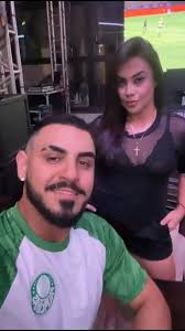 🎤💥🔥 SEXTOUUU!!! , É hoje no BOTEQUIM PÉ DE CANA!!! FLÁVIA SOUZA & NATHAN  NUNES fazendo aquele showzaço pra galera curtir 😍😘