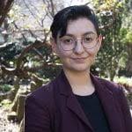 Music Theory Faculty