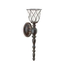 Bedford Wall Sconce Wall Sconces Wall Accessories Sconces