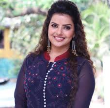 Bollywood actress mahima chaudhary calls her 'pretty' taarak mehta ka ooltah chashmah update, june 9: 55 Hot Bhojpuri Actress Name List With Photo 2021 Mrdustbin