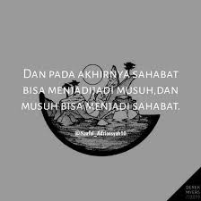 50 Kata Kata Bijak Kehidupan Terbaik Makna Gambar Kata Kata Mutiara Bijak Kata Kata Indah
