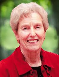 Tribute Memorial Care