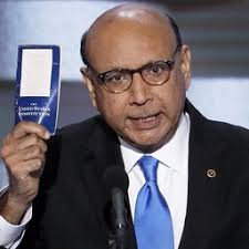 Seth Davis's Profile