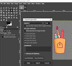 How to convert jpg/png to svg step by step: 9 Best Free Svg To Jpg Converter Software For Windows