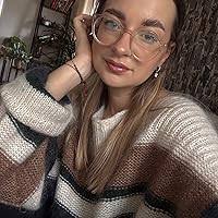 Notes To Self by Emilie Pine