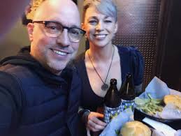 New episode of I Am Salt Lake podcast available