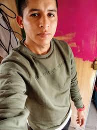 Probé los parlantes del z1200 buen sonido