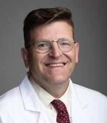 La Jara Clinic 509 Main St, La Jara Antonito Clinic 115 Main St, Antonito  Monte Vista Medical Clinic 103 Chico Court, Monte Vist