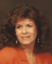 Obituary information for Miriam C. Perot