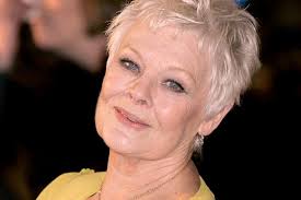 Ronald Pickup obituary: star of The Crown dies aged 80