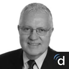 Dr. Charles Lais, MD