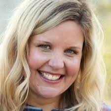 2024 Spring Summit — Power to Pursue