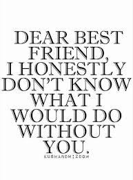 Best Friend Quote Life Quote Appreciate True Friends Spruche Uber Freundschaft Mein Bester Freund Zitate Zitate Zum Thema Freundschaft