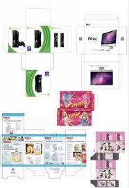 Check spelling or type a new query. 460 Barbie Ideas In 2021 Barbie Barbie Diy Miniature Printables