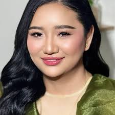 UPDATE: 𝗧𝗛𝗘 𝗗𝗘𝗔𝗗𝗟𝗜𝗡𝗘 𝗙𝗢𝗥 𝗦𝗨𝗕𝗠𝗜𝗦𝗦𝗜𝗢𝗡 𝗢𝗙 𝗧𝗛𝗘  𝗔𝗣𝗣-𝗖𝗦𝗘 𝟮𝟬𝟮𝟱 𝗙𝗢𝗥𝗠 𝗜𝗦 𝗘𝗫𝗧𝗘𝗡𝗗𝗘𝗗 𝗨𝗡𝗧𝗜𝗟 𝟭𝟲  𝗦𝗘𝗣𝗧𝗘𝗠𝗕𝗘𝗥 𝟮𝟬𝟮𝟰 Read more about #𝑷𝑺Advisory 2024-28:  https://www.facebook.com/share/p ...