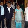 Bs yediyurappa takes oath as chief minister of karnataka for the fourth time. 1