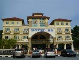 Search hotels in seremban 2, a neighborhood of seremban, malaysia. Hotel Hotel S2 Seremban Trivago Com My