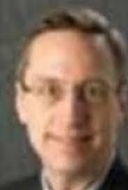 Eric Weinman's Instagram, Twitter & Facebook