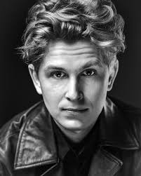 Artist Spotlight: Emily Anne Chase