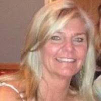 Kelleher International Information