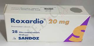 Check spelling or type a new query. Medica Rcp Ø±ÙˆÙƒØ³Ø§Ø±Ø¯Ø¨Ùˆ Ù¢Ù Ù…Ù„Ø¬Ù… Ø§Ù„Ù…Ø¤Ø´Ø±Ø§Øª Ø§Ù„Ø¢Ø«Ø§Ø± Ø§Ù„Ø¬Ø§Ù†Ø¨ÙŠØ© Ø§Ù„ØªØ±ÙƒÙŠØ¨Ø© Ø§Ù„Ù…Ø³Ù„Ùƒ All Price Ø§Ù„Ù…Ù†ØªØ¬Ø§Øª Ø§Ù„Ø¨Ø¯ÙŠÙ„Ø©