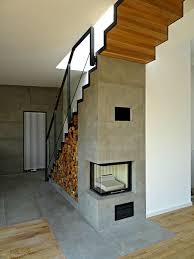Beste Bilder Kamin Treppe Liebe Lustig Ein Ausgang Zum Dach Inclusive Kamin Drunter Smg Treppen Wangentreppe W Treppen Design Handlauf Treppe Moderne Treppen