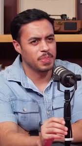 Voy a abrir un nuevo grupo para quienes quieren hacer negocios con IA.  Comenta la palabra IA y deja de andar pensando en las pndjadas que el  internet te pasa diciendo., Comenta IA