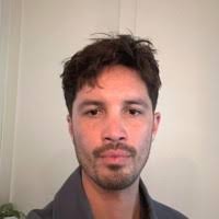 7400+ "Rick Jr" profiles