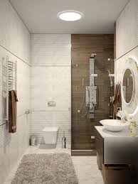 The new virtual show room from ats is a free interactive room designer tool created to assist you during the design development stages of your residential or commercial project. 3d Visualization Bathroom Design 3dlancer Net