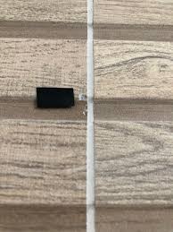 Das ist vor allem den positiven eigenschaften des materials geschuldet. Mangel Neubau Fliesenarbeiten