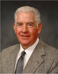 Obituary for David Rees Jacobsen